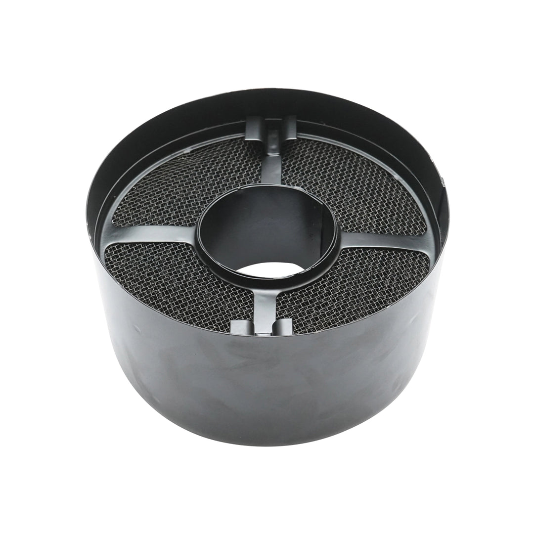 Uložak filtera vazduha - Univerzal / Štore / FIAT