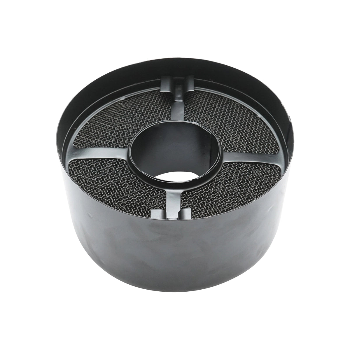 Uložak filtera vazduha - Univerzal / Štore / FIAT