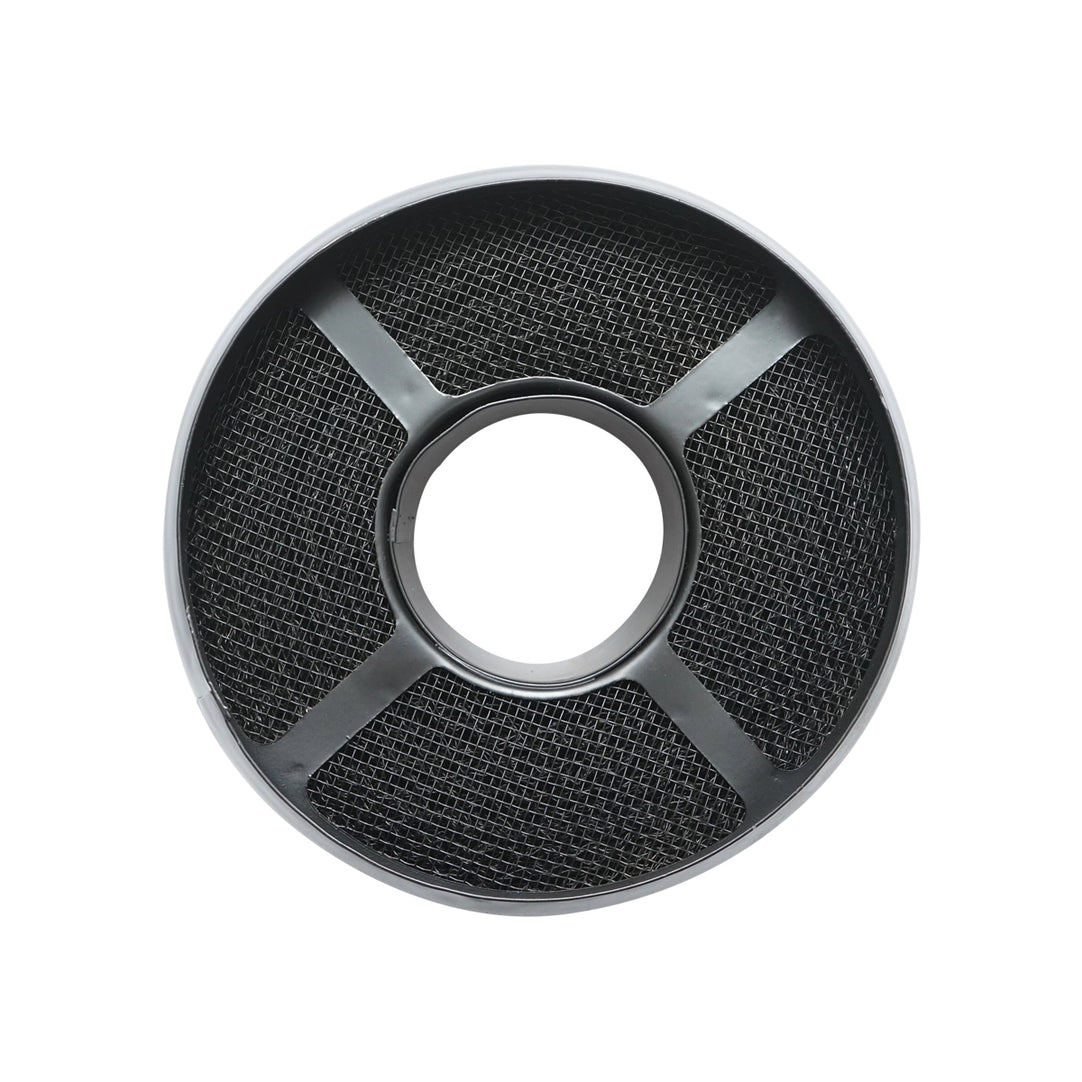 Uložak filtera vazduha - Univerzal / Štore / FIAT