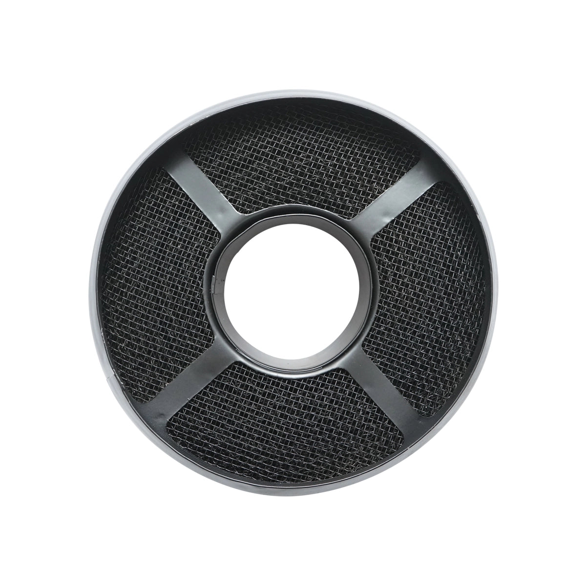 Uložak filtera vazduha - Univerzal / Štore / FIAT