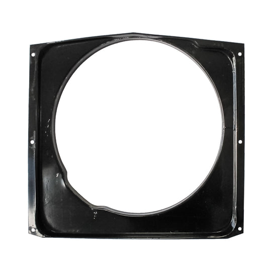 Usmerivač hladnjaka - Univerzal / FIAT