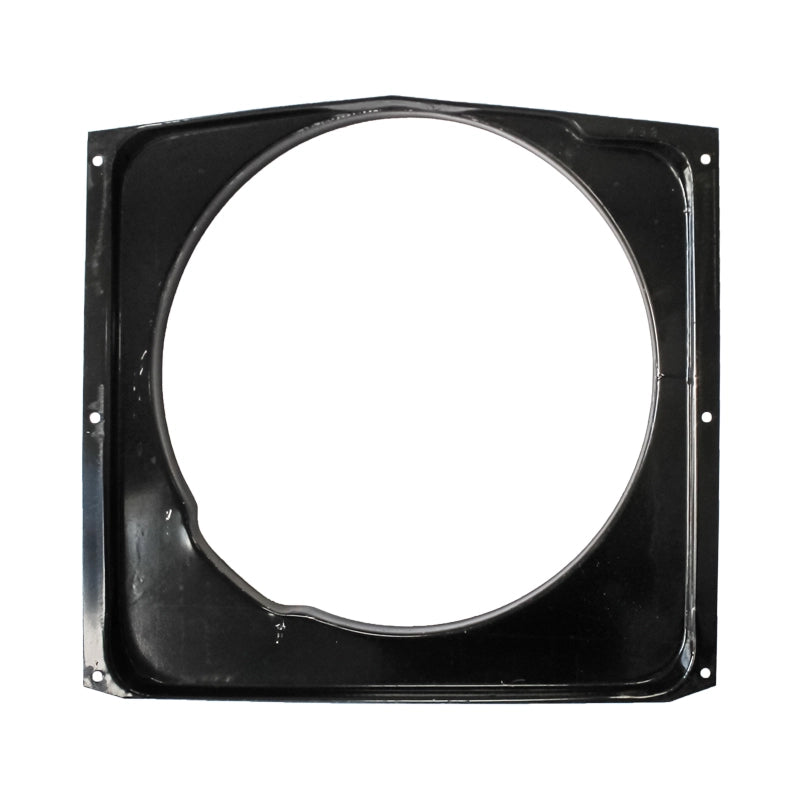 Usmerivač hladnjaka - Univerzal / FIAT