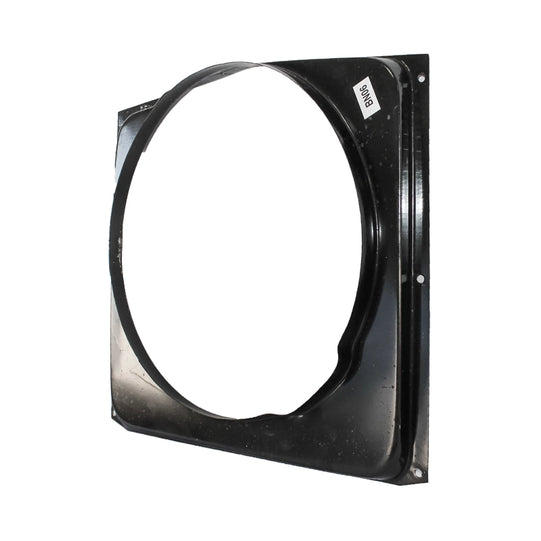 Usmerivač hladnjaka - Univerzal / FIAT