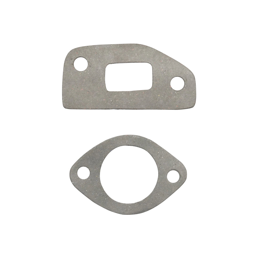 Vodena pumpa za FIAT motore - Univerzal / Štore / FIAT