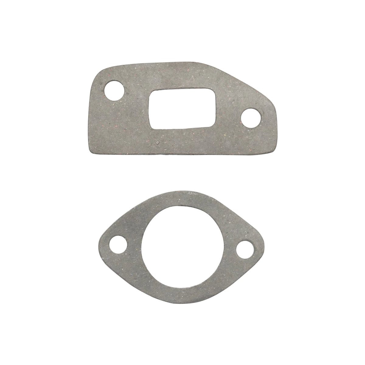 Vodena pumpa za FIAT motore - Univerzal / Štore / FIAT