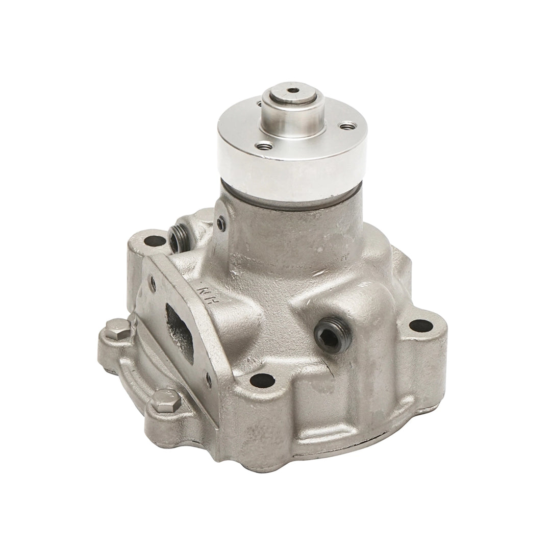 Vodena pumpa za FIAT motore - Univerzal / Štore / FIAT