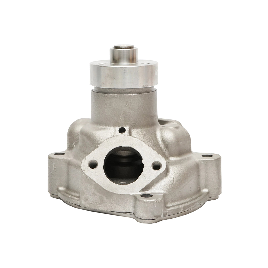 Vodena pumpa za FIAT motore - Univerzal / Štore / FIAT