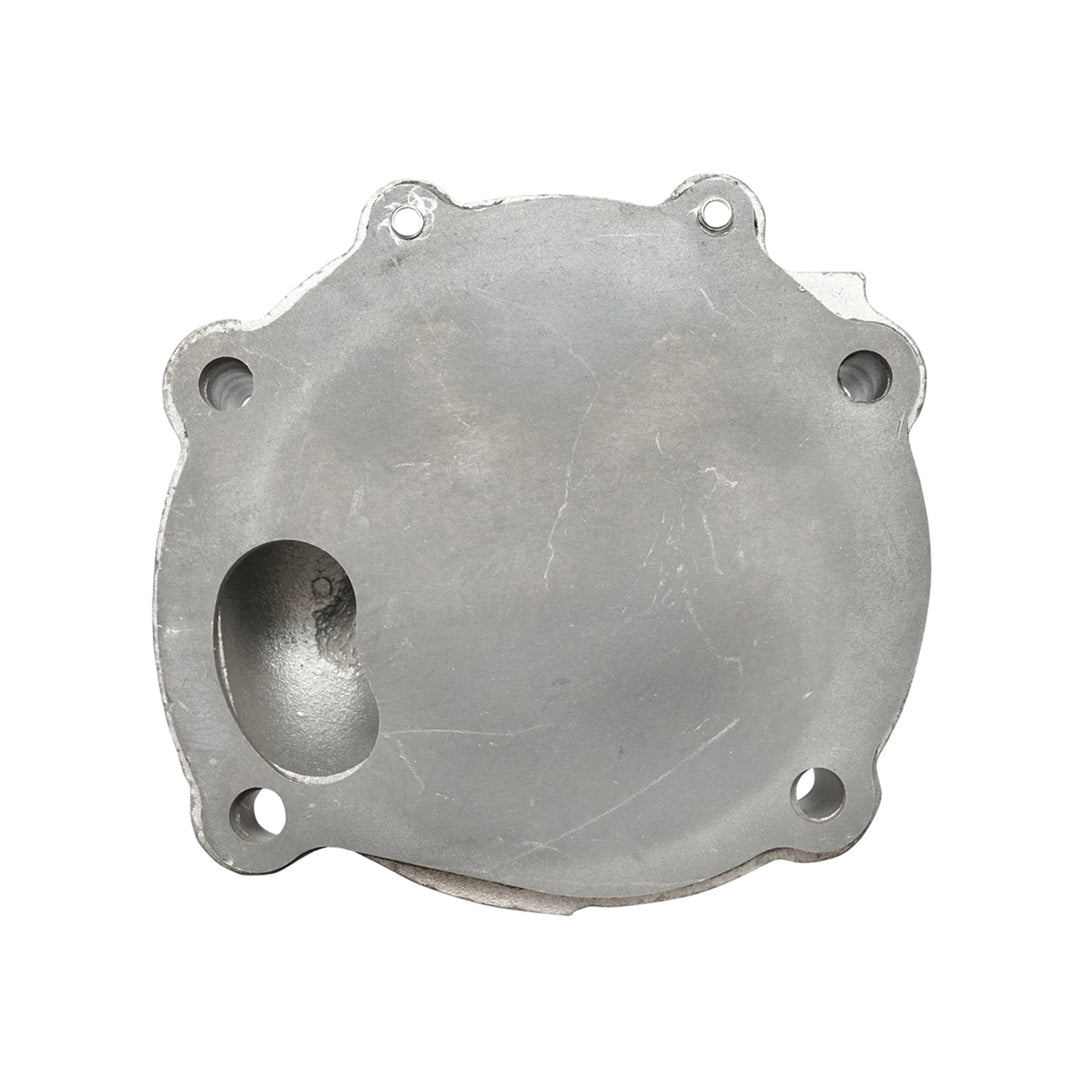 Vodena pumpa za FIAT motore - Univerzal / Štore / FIAT