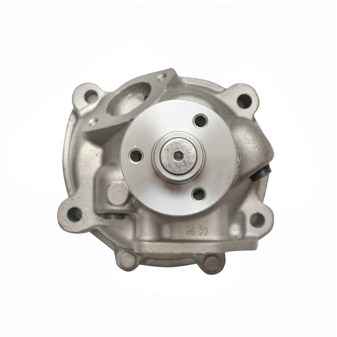 Vodena pumpa za FIAT motore - Univerzal / Štore / FIAT