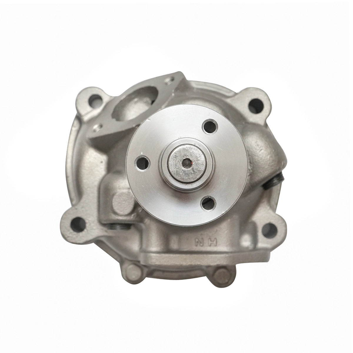 Vodena pumpa za FIAT motore - Univerzal / Štore / FIAT