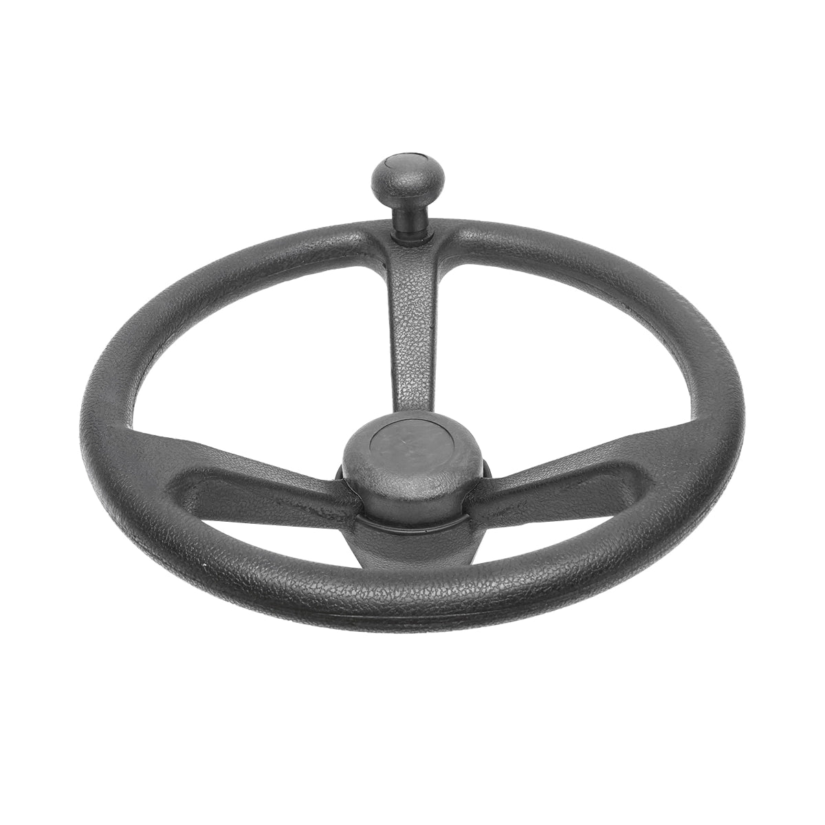 Volan sa kuglom - Univerzal / FIAT