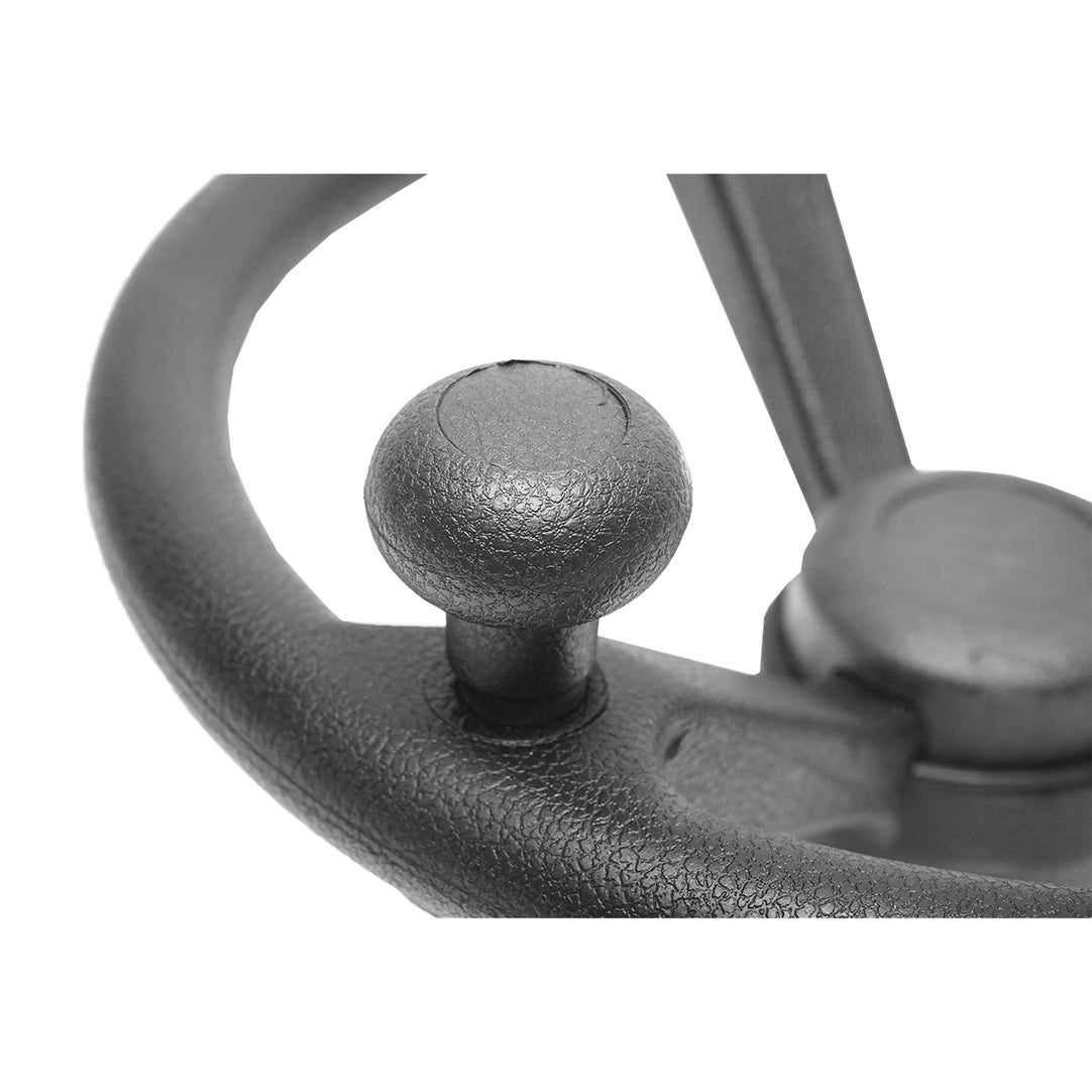 Volan sa kuglom - Univerzal / FIAT