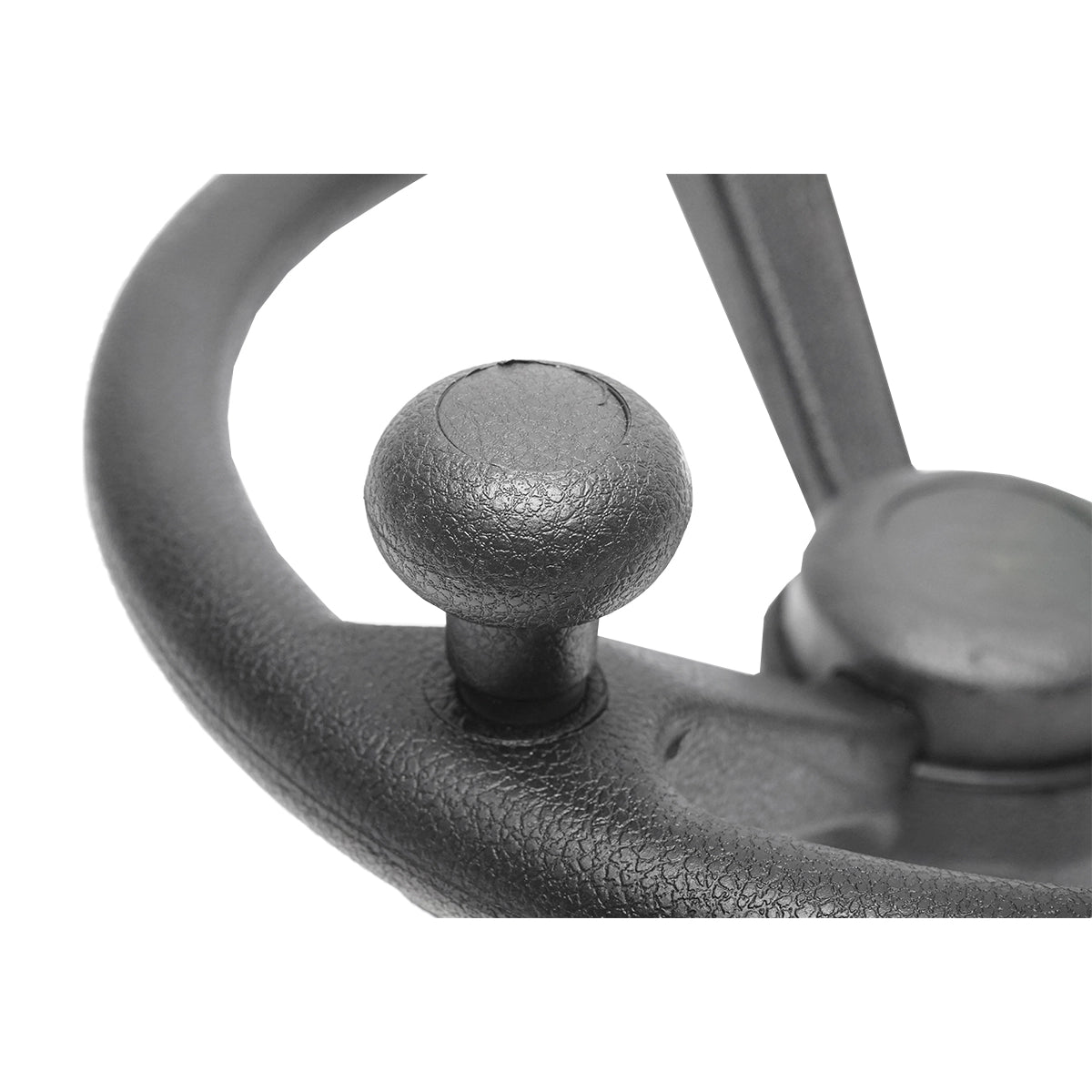 Volan sa kuglom - Univerzal / FIAT