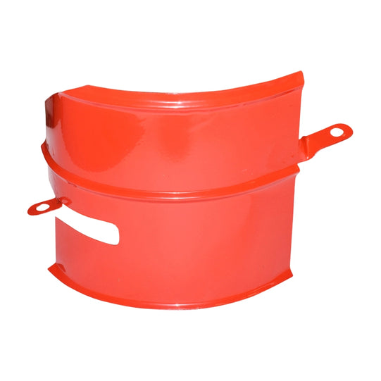 Zaštitni lim alternatora - Univerzal / Štore / FIAT