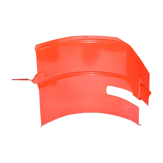 Zaštitni lim alternatora - Univerzal / Štore / FIAT