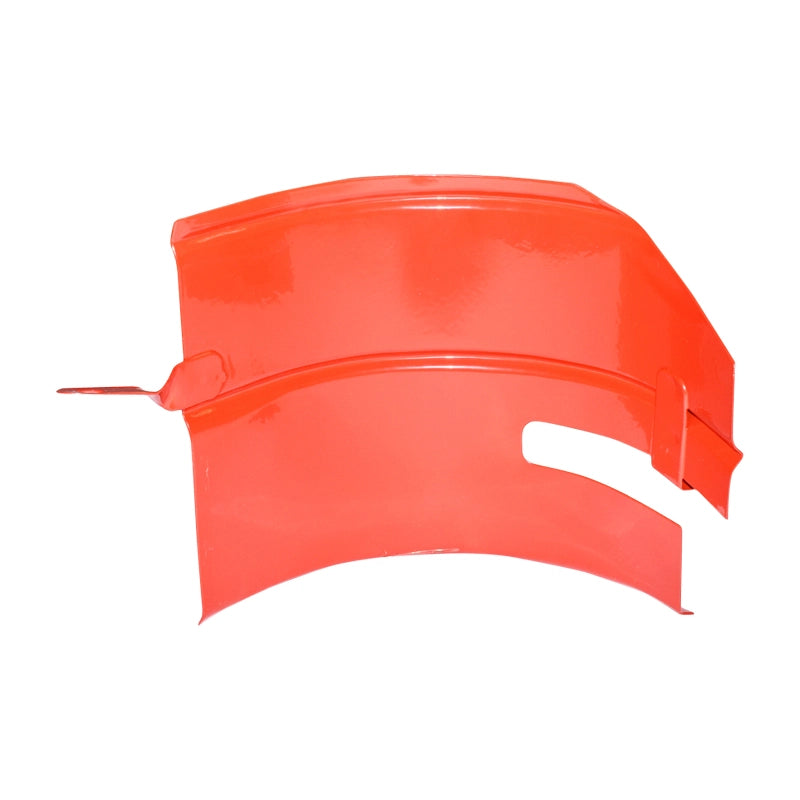 Zaštitni lim alternatora - Univerzal / Štore / FIAT