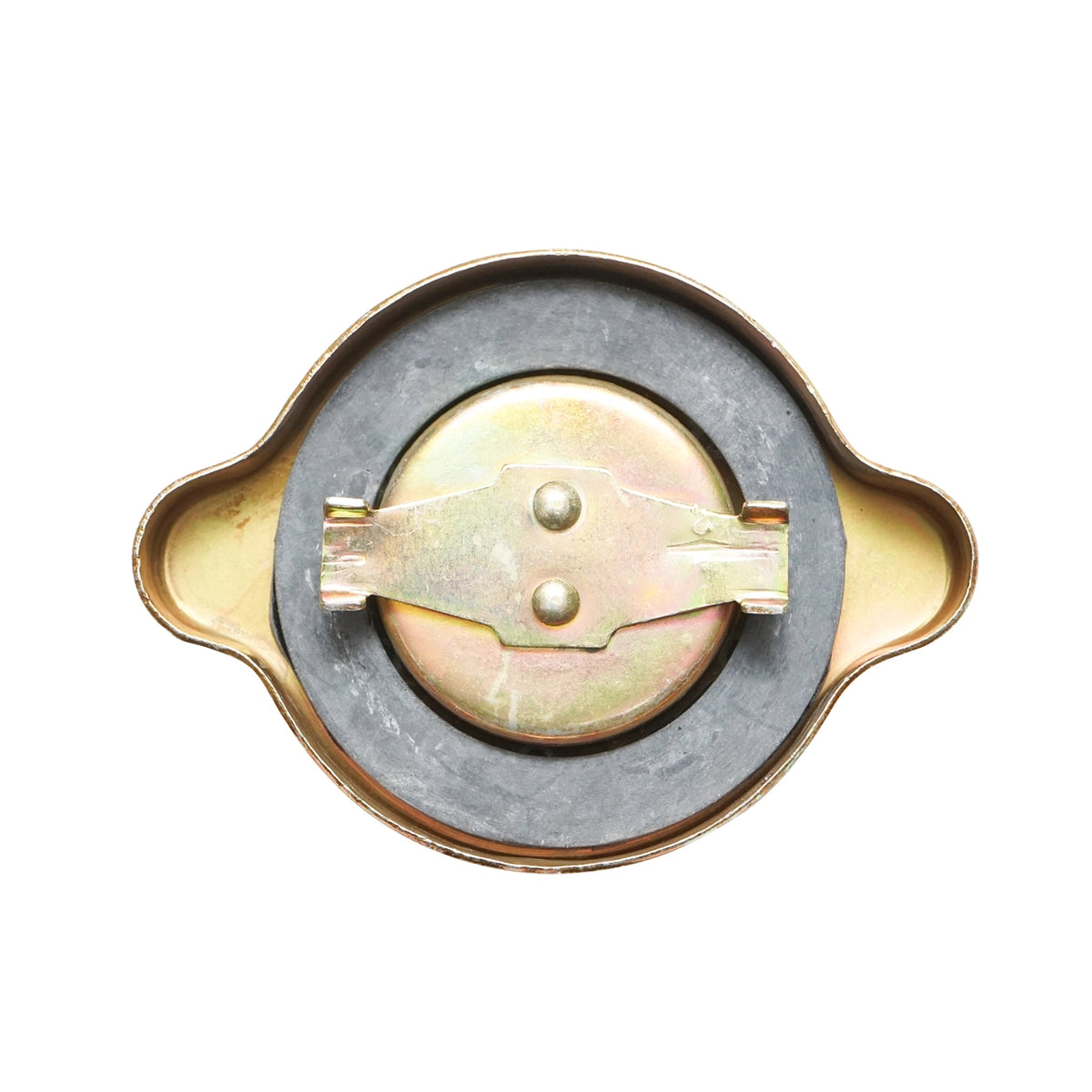 Zatvarač rezervoara - Univerzal / FIAT