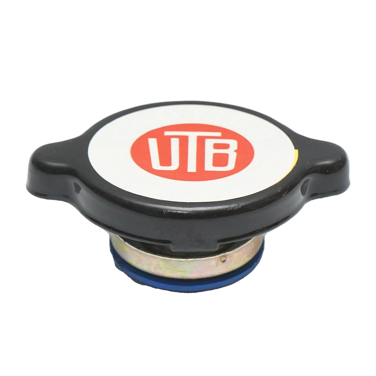 Zatvarač hladnjaka - Univerzal / FIAT