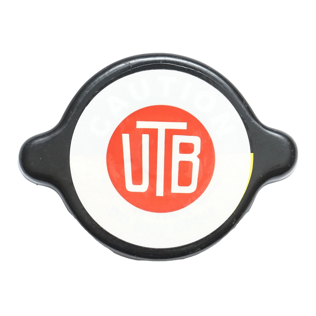 Zatvarač hladnjaka - Univerzal / FIAT