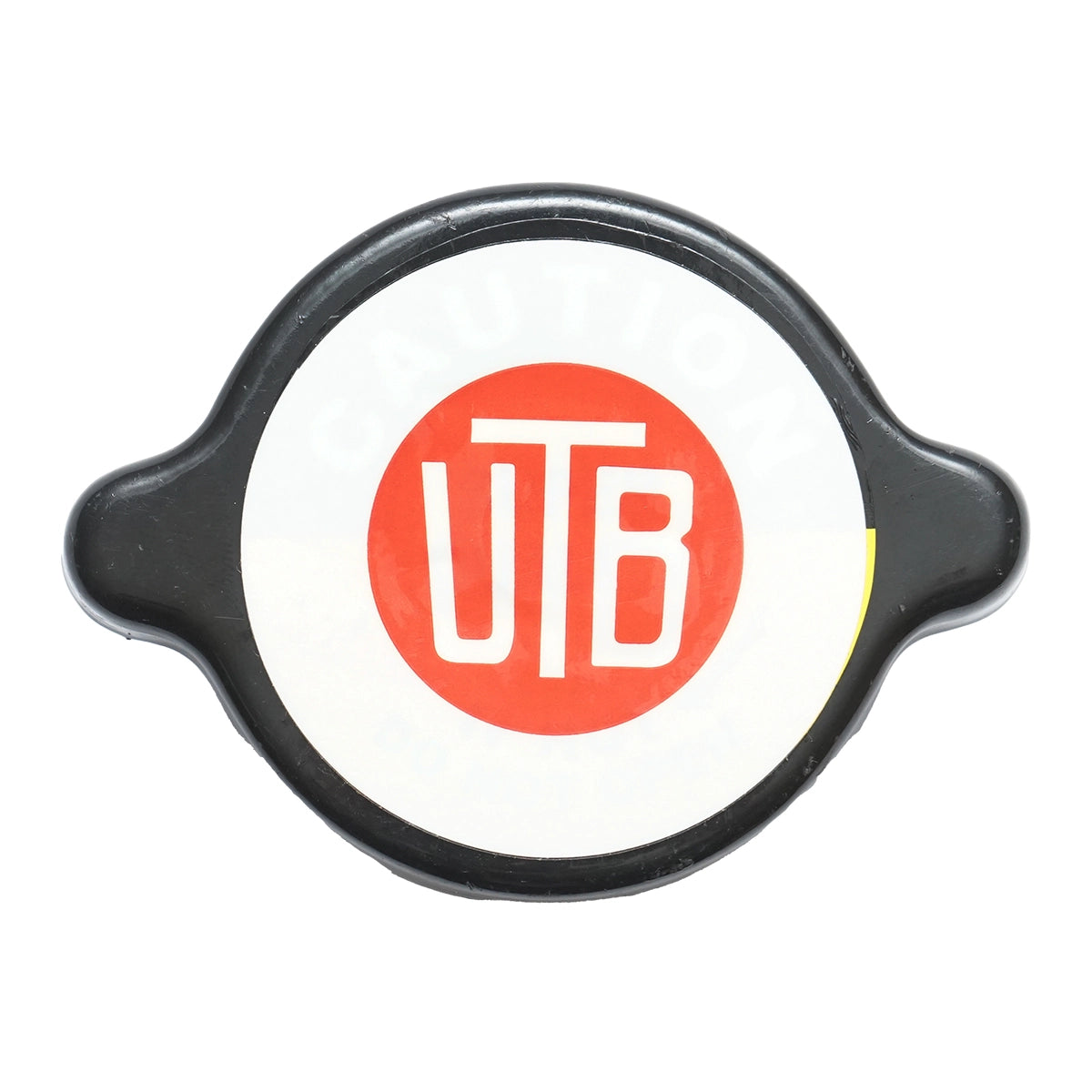 Zatvarač hladnjaka - Univerzal / FIAT