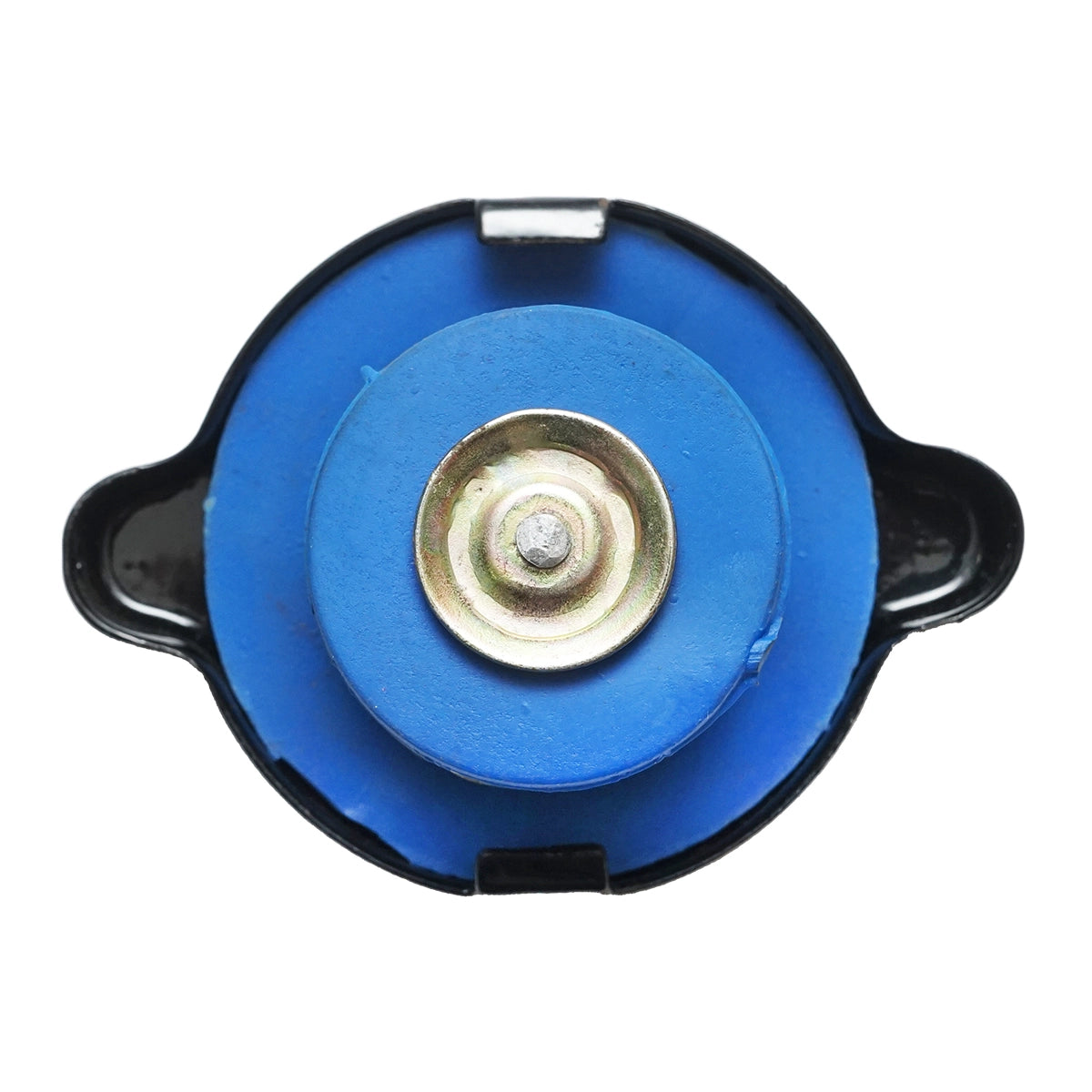 Zatvarač hladnjaka - Univerzal / FIAT