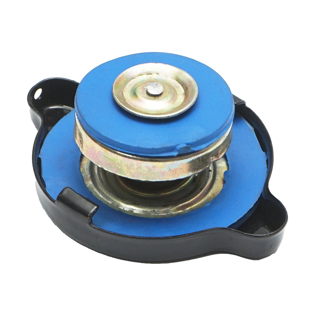 Zatvarač hladnjaka - Univerzal / FIAT