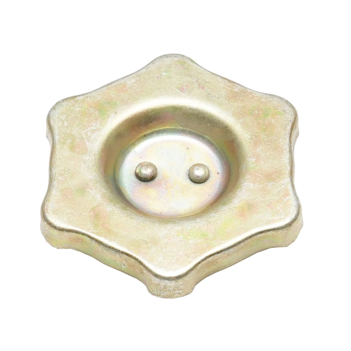 Zatvarač ulja - Univerzal / Štore / FIAT