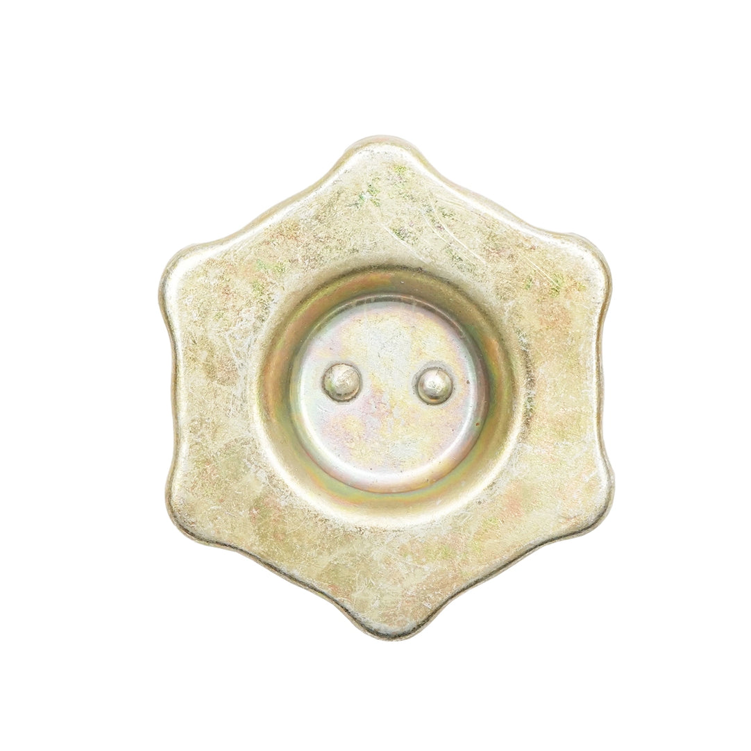 Zatvarač ulja - Univerzal / Štore / FIAT