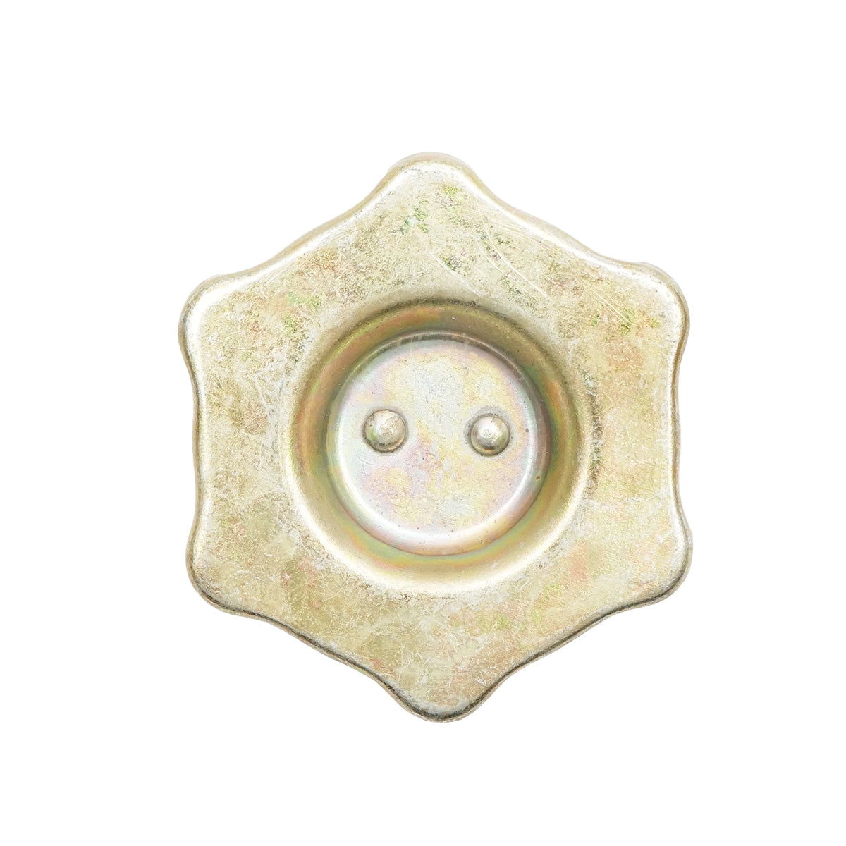 Zatvarač ulja - Univerzal / Štore / FIAT