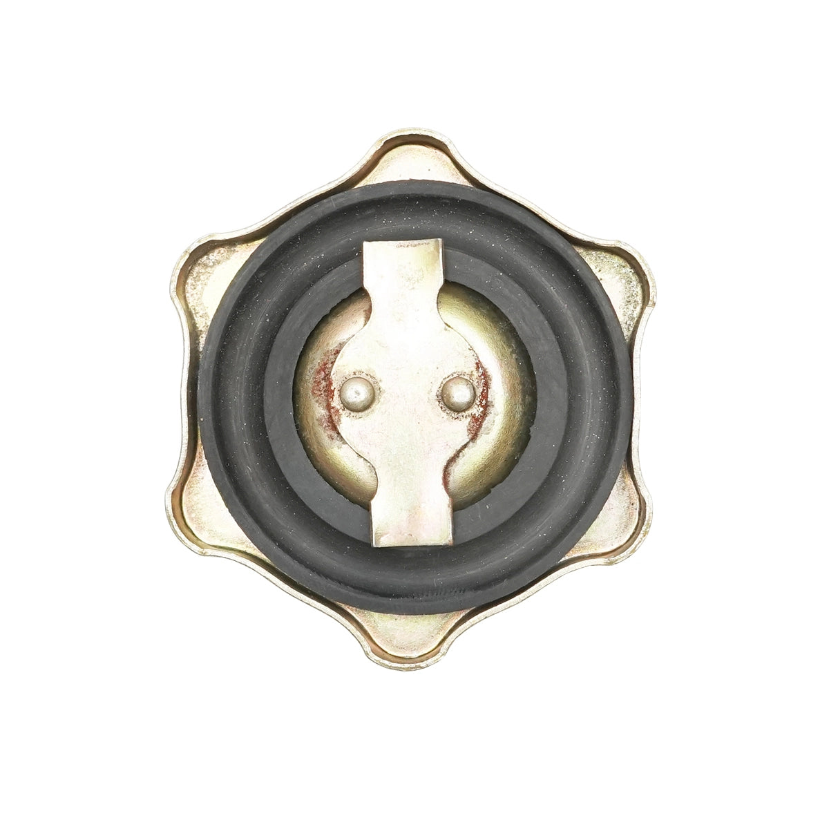 Zatvarač ulja - Univerzal / Štore / FIAT