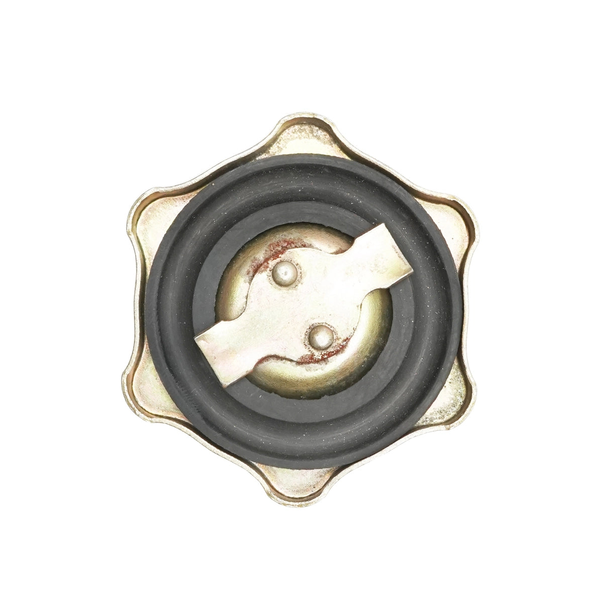 Zatvarač ulja - Univerzal / Štore / FIAT