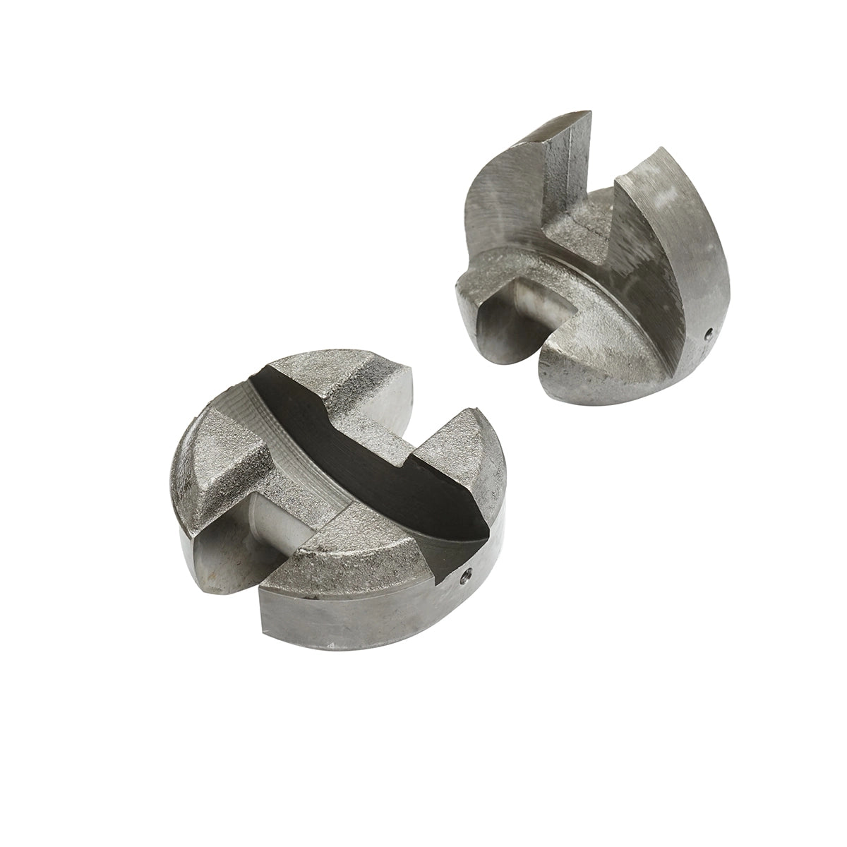 Zglob prednje vuče (par - 2 komada) - Univezal / FIAT