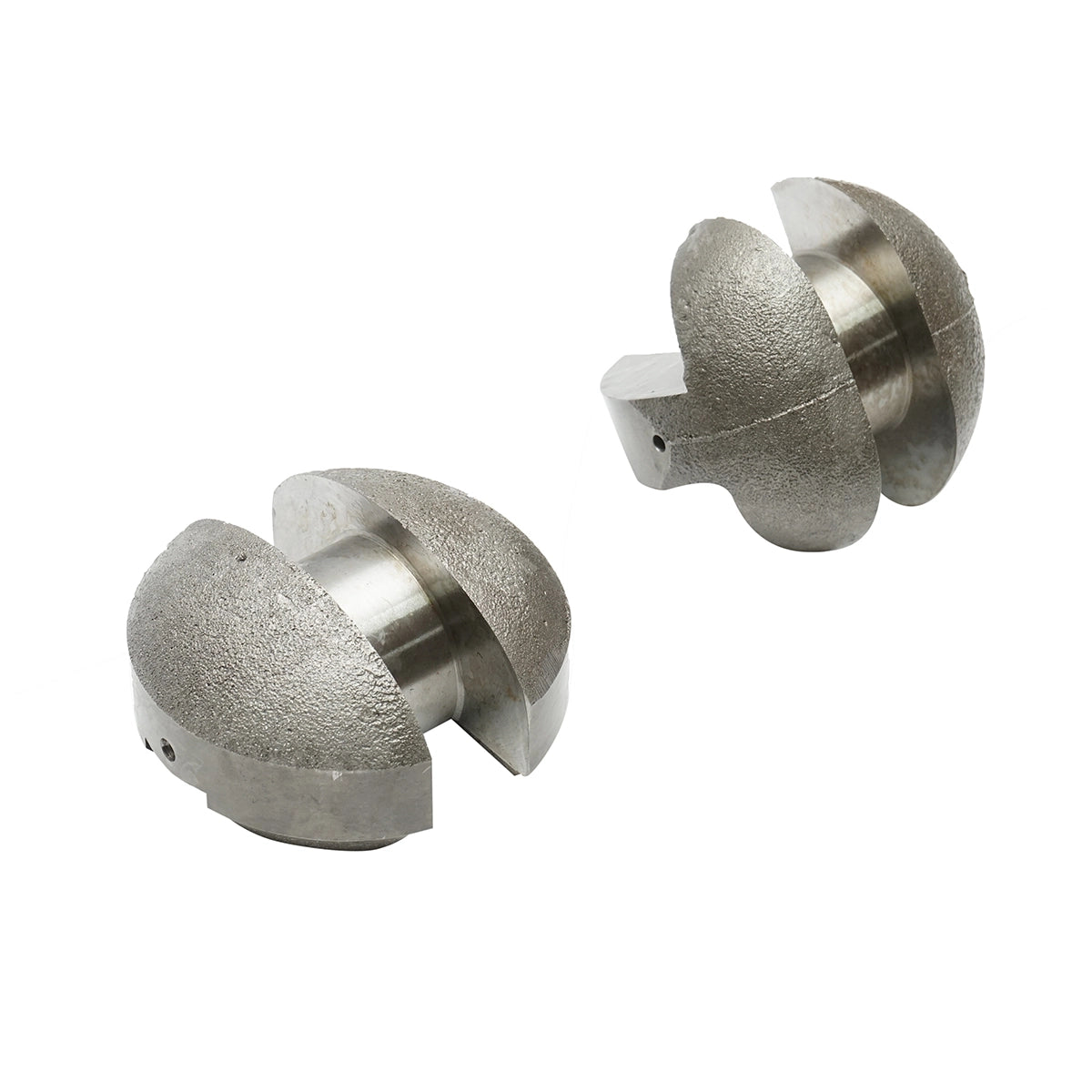 Zglob prednje vuče (par - 2 komada) - Univezal / FIAT