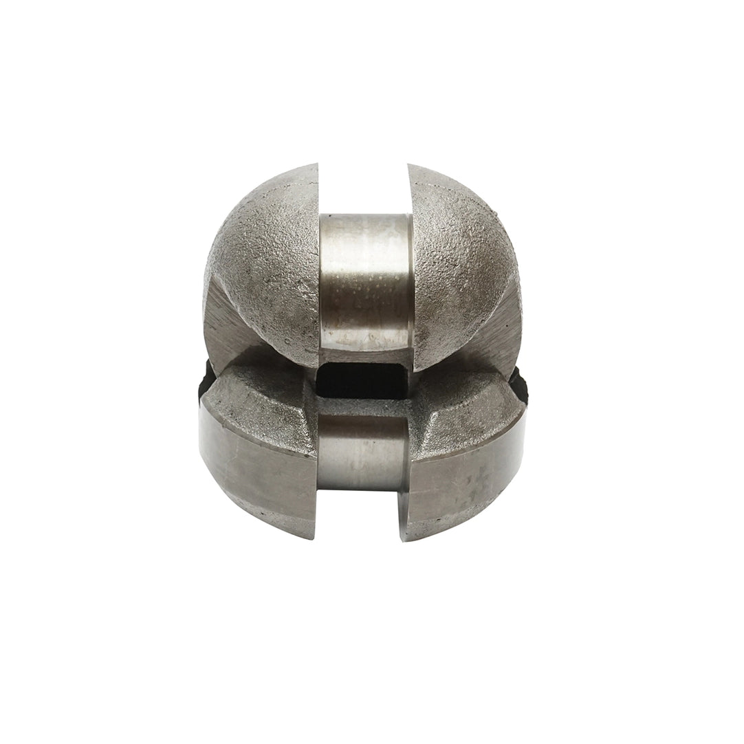 Zglob prednje vuče (par - 2 komada) - Univezal / FIAT