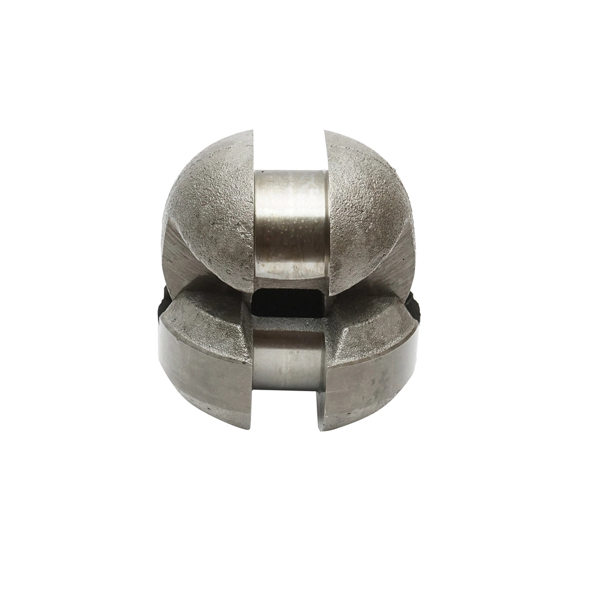 Zglob prednje vuče (par - 2 komada) - Univezal / FIAT