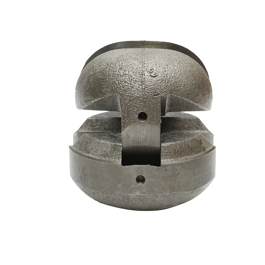 Zglob prednje vuče (par - 2 komada) - Univezal / FIAT