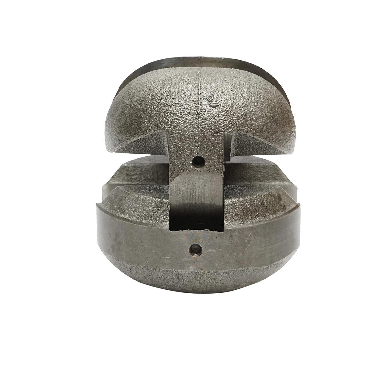 Zglob prednje vuče (par - 2 komada) - Univezal / FIAT