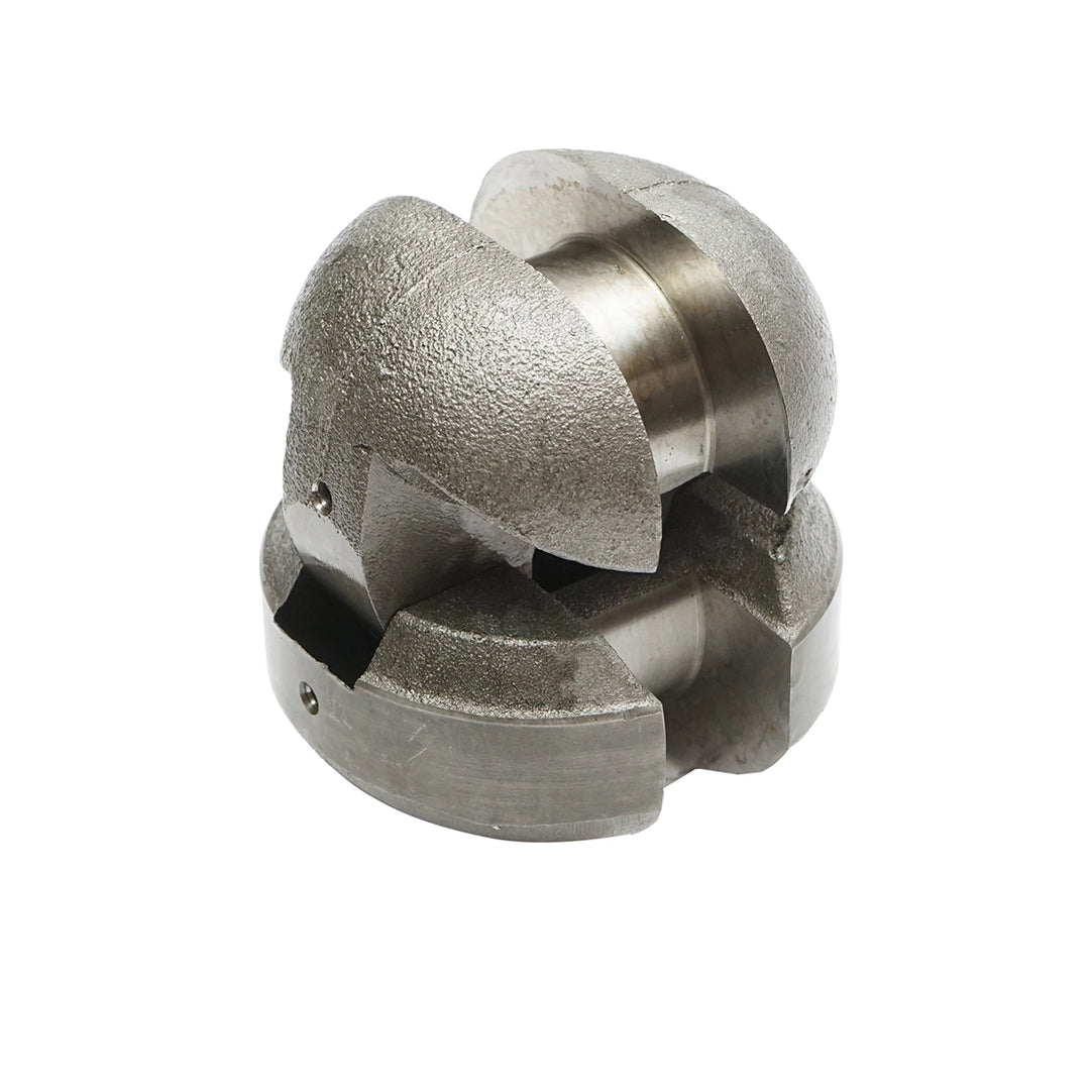 Zglob prednje vuče (par - 2 komada) - Univezal / FIAT