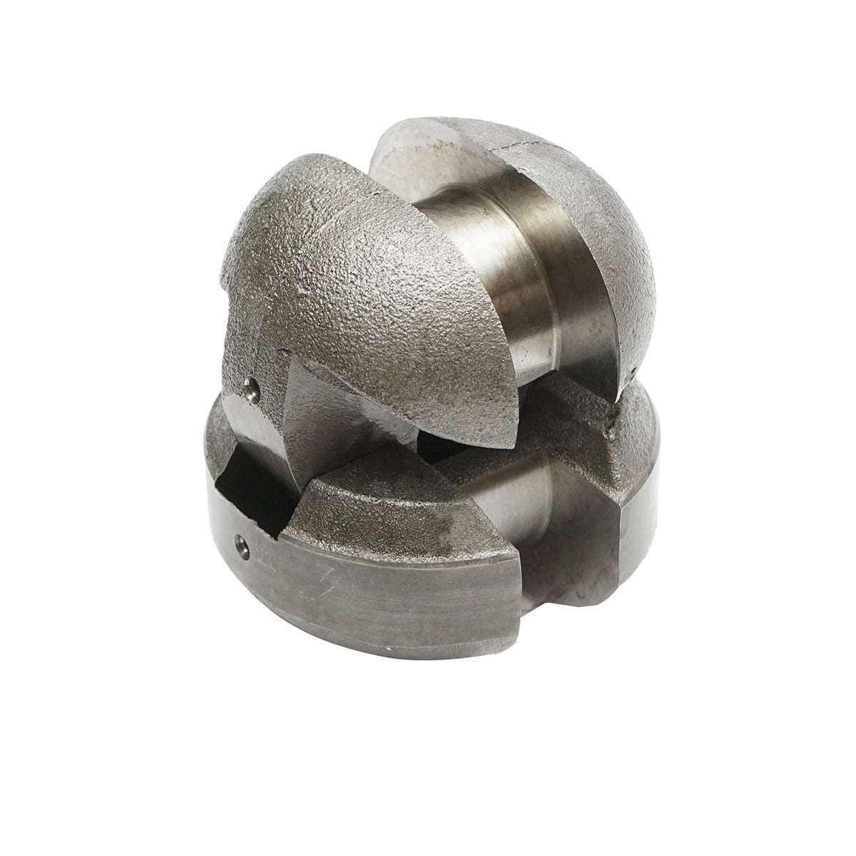 Zglob prednje vuče (par - 2 komada) - Univezal / FIAT