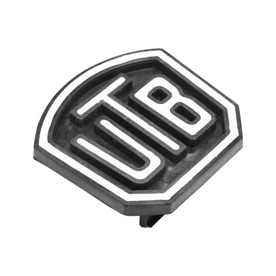 Znak maske - Univerzal