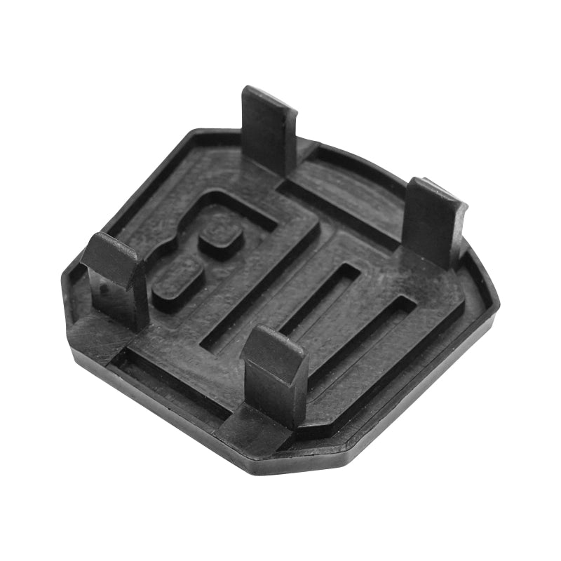 Znak maske - Univerzal