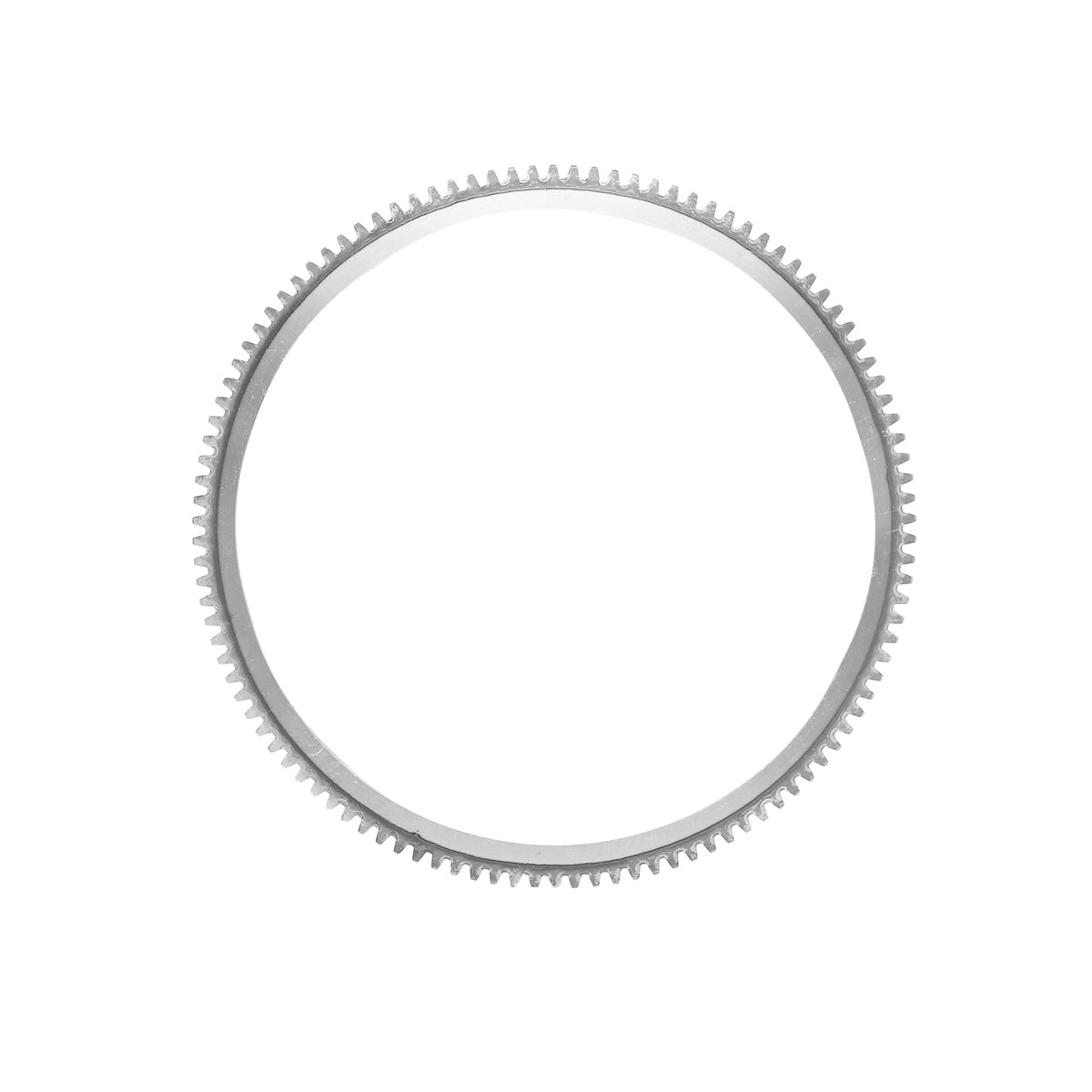 Zupčanik zamajca - Univerzal / Štore FIAT