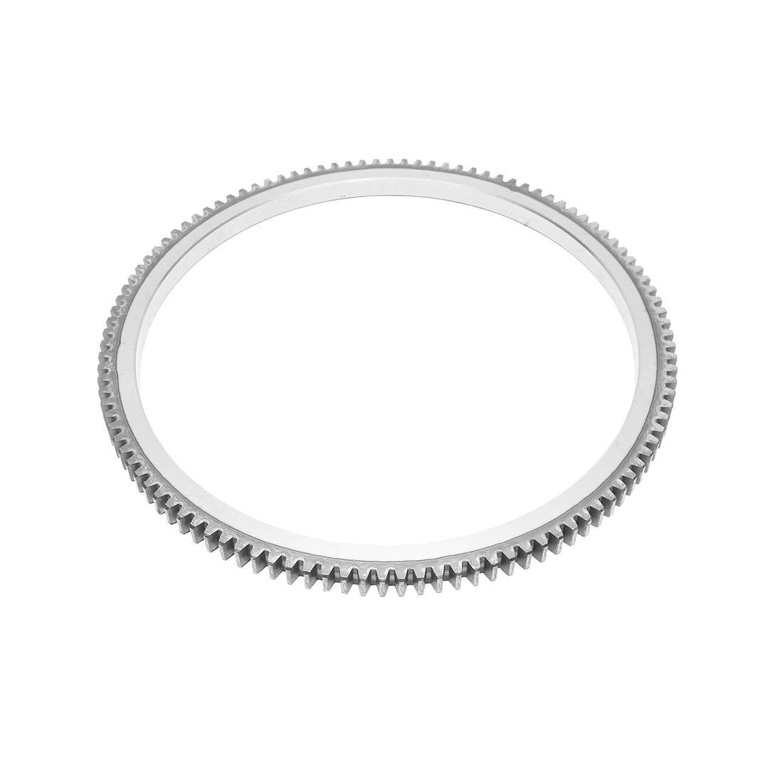 Zupčanik zamajca - Univerzal / Štore FIAT